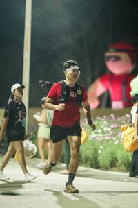 BIB: 
                            <button type="button" onclick="openModal(27337413)" class="btn btn-primary btn-sm float-right btn-popup" data-toggle="modal" data-target=".modal-high-quality">
                        <i class="fas fa-shopping-cart"></i> Add to Cart
                    </button>
                                            <button type="button" onclick="isThisMe(27337413, true)" class="btn btn-success btn-sm float-right btn-popup btn-isme hidden" data-toggle="tooltip" data-placement="bottom" title="นี่คือรูปของคุณใช่ไหม คลิกที่นี่เพื่อเอาเข้าอัลบั้ม">
                        <i class="fas fa-plus"></i> Add to album
                    </button>
                    <button type="button" onclick="isThisMe(27337413, false)" class="btn btn-warning btn-sm float-right btn-popup btn-isnotme hidden">
                        <i class="fas fa-ban"></i> Remove from album
                    </button>